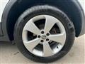 OPEL MOKKA 1.6 CDTI 136CV COSMO