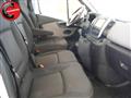 RENAULT TRAFIC T27 1.6 dCi 125CV  PC-TN   9 POSTI PIU' IVA