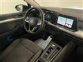 VOLKSWAGEN GOLF 2.0 TDI DSG SCR Life