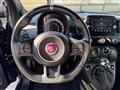 FIAT 500 1.0 Hybrid Sport