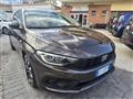 FIAT TIPO 4 PORTE 1.3 Mjt S&S 4 porte City Life NO OBBLIGO FINANZIAM