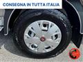 FIAT eDUCATO +IVA 35 122CV L4 ELETTRICO CABINATO BATTERY 47kWh