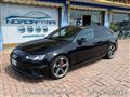 AUDI A4 AVANT Avant 2.0 TDI 190 CV S line S-Tronic edition