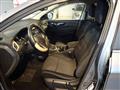 NISSAN QASHQAI 1.5 dCi 360