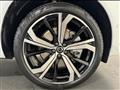 VOLVO XC60 T6 AWD GEARTRONIC ULTRA DARK