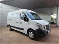 NISSAN NV400 33 2.3 dCi 130CV PC-TM Furgone