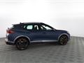 CUPRA FORMENTOR 2.0 TSI 4Drive DSG VZ Launch Edition