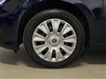 FIAT TIPO 1.6 Mjt S&S DCT 5 porte Easy