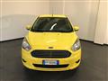 FORD Ka plus 1.2 85 CV S&S Ultimate