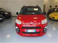 CITROEN C3 PICASSO BlueHDi 100 Exclusive