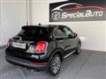 FIAT 500X 1.3 MultiJet 95cv navi+retrocam