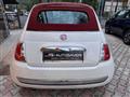 FIAT 500C C 1.4 16V