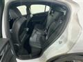 ALFA ROMEO STELVIO 2.2 TD 210CV AT8 Q4 Sprint MY23 #VARI COLORI