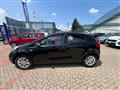 KIA RIO 5p 1.2 EX ok per neopatentati