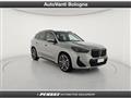 BMW X1 xDrive 30e Msport