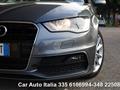 AUDI A3 SPORTBACK SPB 1.6 TDI S-Tronic S-Line Navi Euro6B