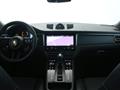 PORSCHE MACAN 2.0 T Tetto/Cerchi 21''/BOSE/PASM