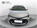 TOYOTA COROLLA TOURING SPORTS Corolla Touring Sports 1.8 Hybrid Style