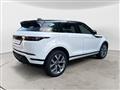 LAND ROVER RANGE ROVER EVOQUE Range Rover Evoque 2.0D I4 180 CV AWD Auto R-Dynamic