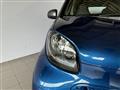 SMART EQ FORTWO CABRIO eq Pulse 22kW