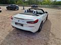 BMW Z4 noleggio con riscatto/ratetasso0