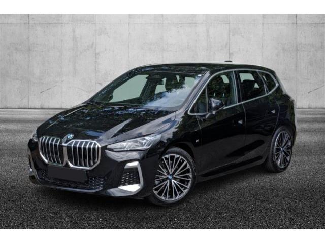 BMW SERIE 2 ACTIVE TOURER i 48V Active Tourer Msport