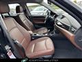 BMW X1 sDrive18d X Line AUTO - TURBINA ROTTA -