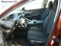 PEUGEOT 3008 1.6 bluehdi Business s - FP532RE