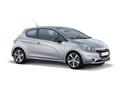 PEUGEOT 208 (2012) 1.2 12V VTi 82CV 3p. Access