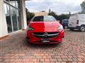 OPEL Corsa 1.4 Advance (n-joy) 90cv 5p