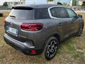 CITROEN C5 AIRCROSS BlueHDi 130 S&S EAT8 Feel Pack