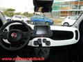 FIAT PANDA 1.0 Hybrid 70CV PANDINA - KM  ZERO