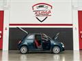 FIAT 500 1.2 Lounge 69cv ok neopatentati