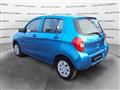 SUZUKI CELERIO 1.0 Easy