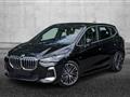 BMW SERIE 2 ACTIVE TOURER i 48V Active Tourer Msport