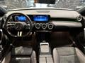 MERCEDES CLASSE A d Automatic AMG Line PREMIUM Plus NAVI - 18