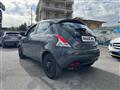 LANCIA YPSILON 1.2 69 CV 5 porte GPL Ecochic Elefantino