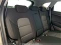 HYUNDAI TUCSON 2.0 CRDi 4WD aut. go!