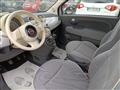 FIAT 500 1.3 Multijet 16V 75CV Lounge