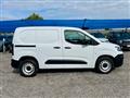 FIAT DOBLÒ 1.5 BlueHdi 130CV PC-TN Van+IVA