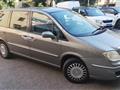 LANCIA PHEDRA 2.0 MJT 136 CV