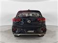 MG ZS 1.5 VTi-tech Luxury