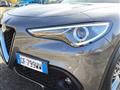 ALFA ROMEO STELVIO 2.2 TD 190CV AT8 Q4 Business PREZZO REALE