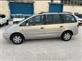 FORD GALAXY 1.9 TDI  cat Ghia