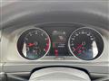 VOLKSWAGEN GOLF 1.4 TGI 5p. Highline BlueMotion