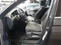 VOLKSWAGEN TIGUAN 2.0 tdi Business 150cv dsg -  FX427TH