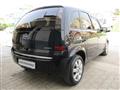 OPEL MERIVA 1.7 CDTI 101CV Cosmo