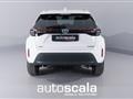 TOYOTA YARIS CROSS 1.5 Hybrid 5p. E-CVT Business