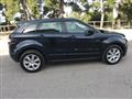 LAND ROVER RANGE ROVER EVOQUE 2.0 TD4 150 CV 5p. SE Dynamic