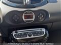 RENAULT TWINGO 1.2 16V TCE GT Gordini